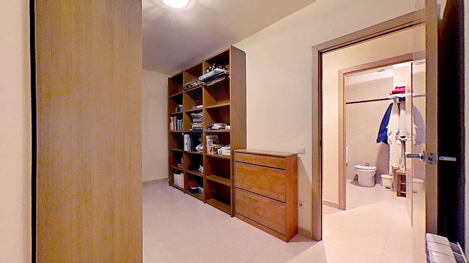 2 sypialnia Apartament na sprzedaż w Miasto Tarragona z garażem - 152 000 € (Ref: 9988461)