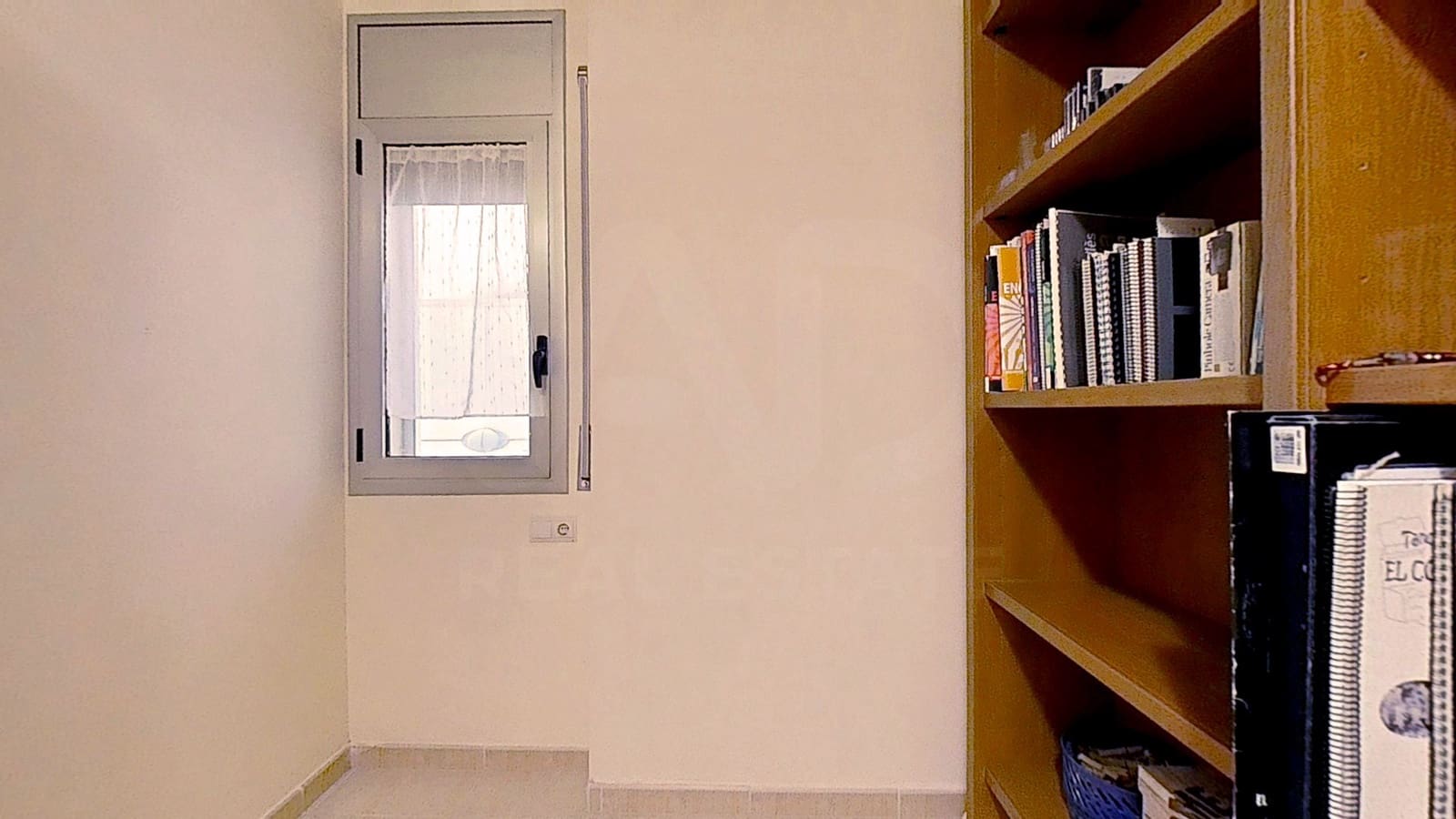 2 sypialnia Apartament na sprzedaż w Miasto Tarragona z garażem - 152 000 € (Ref: 9988461)