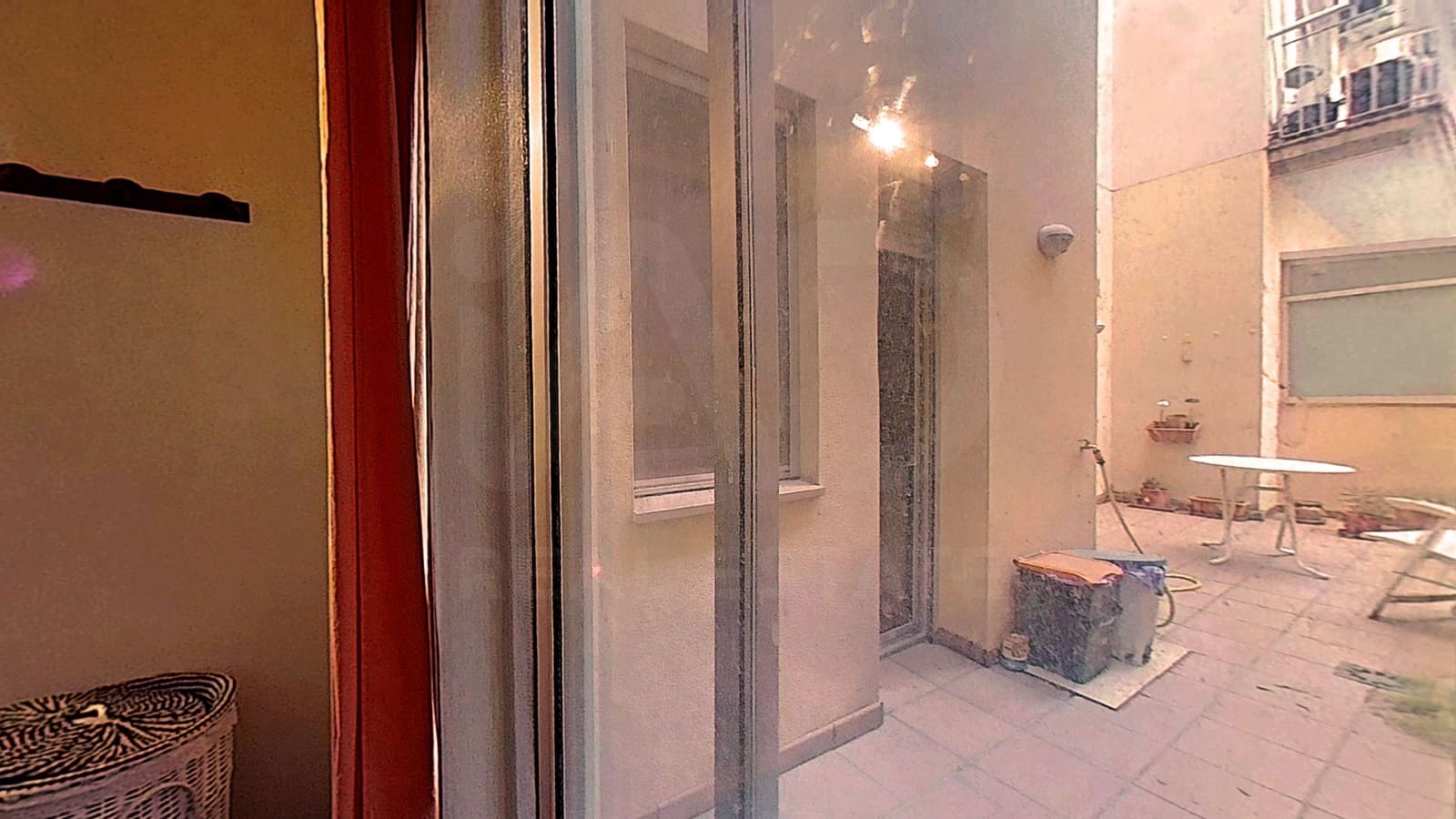 2 sypialnia Apartament na sprzedaż w Miasto Tarragona z garażem - 152 000 € (Ref: 9988461)