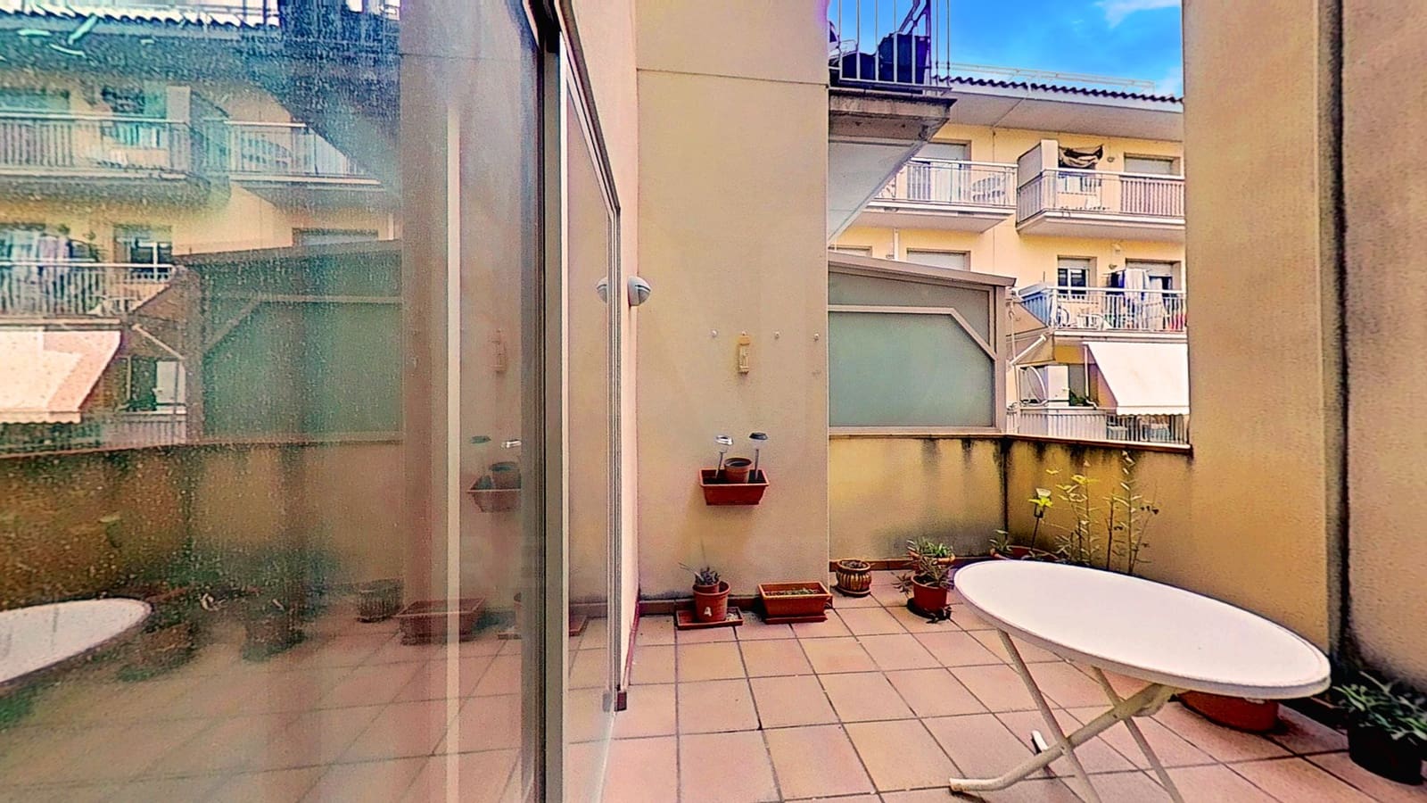 2 sypialnia Apartament na sprzedaż w Miasto Tarragona z garażem - 152 000 € (Ref: 9988461)