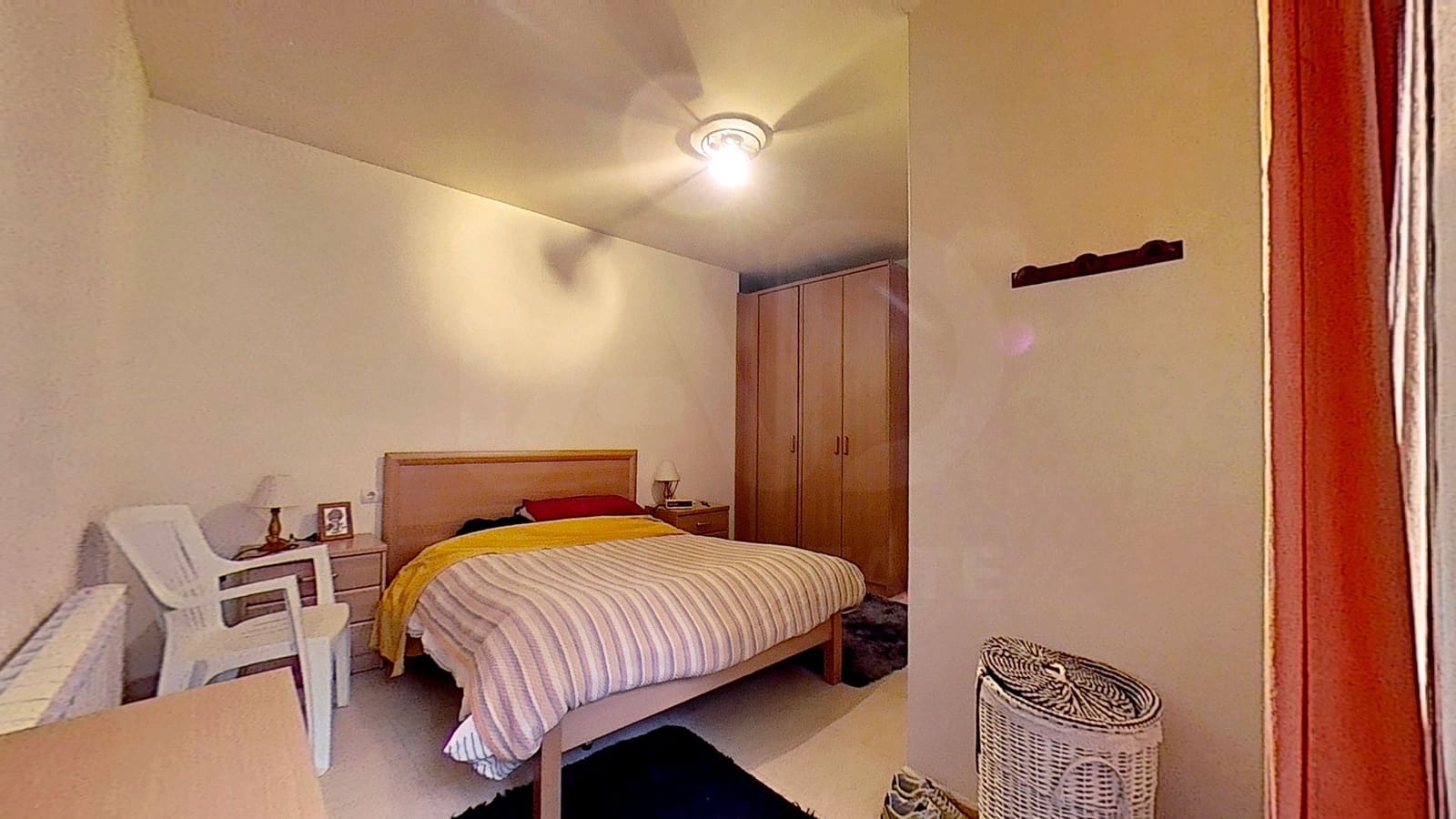 2 sypialnia Apartament na sprzedaż w Miasto Tarragona z garażem - 152 000 € (Ref: 9988461)