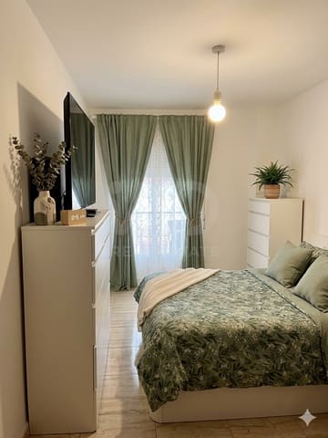 3 soveværelse Lejlighed til salg i Lorca med swimmingpool - € 166.000 (Ref: 9988462)