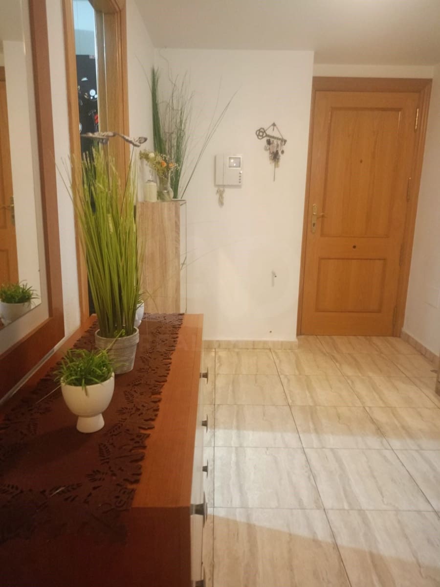 3 soveværelse Lejlighed til salg i Lorca med swimmingpool - € 166.000 (Ref: 9988462)