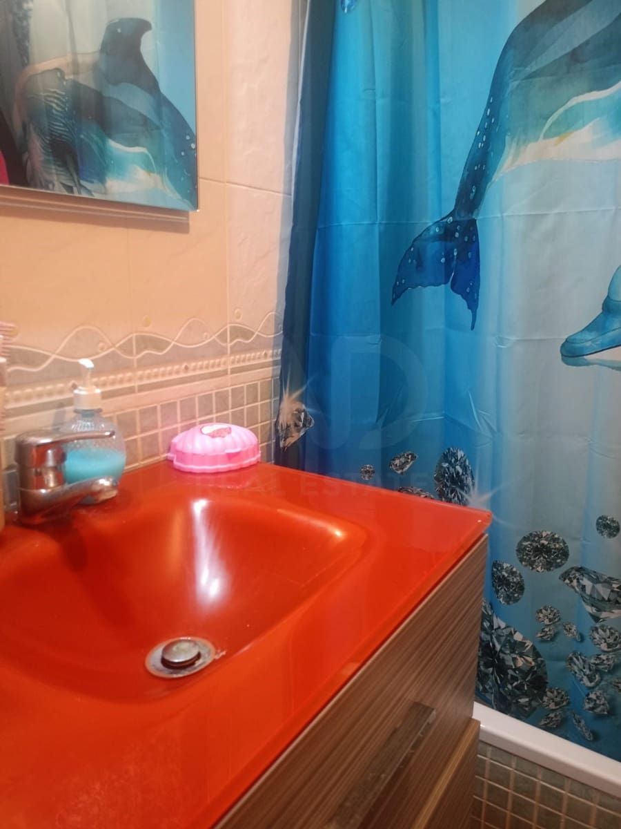 3 soveværelse Lejlighed til salg i Lorca med swimmingpool - € 166.000 (Ref: 9988462)