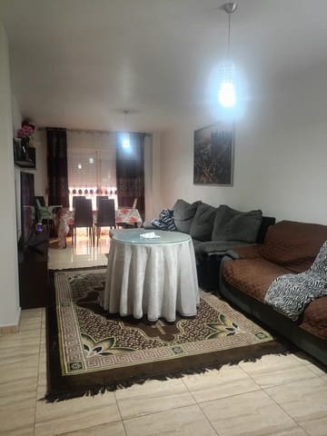 3 soveværelse Lejlighed til salg i Lorca med swimmingpool - € 166.000 (Ref: 9988462)