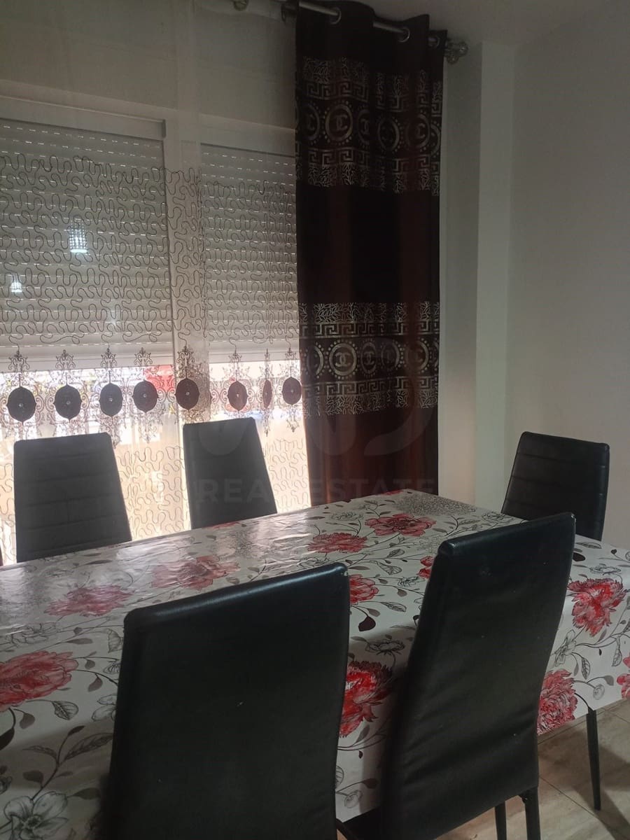 3 soveværelse Lejlighed til salg i Lorca med swimmingpool - € 166.000 (Ref: 9988462)