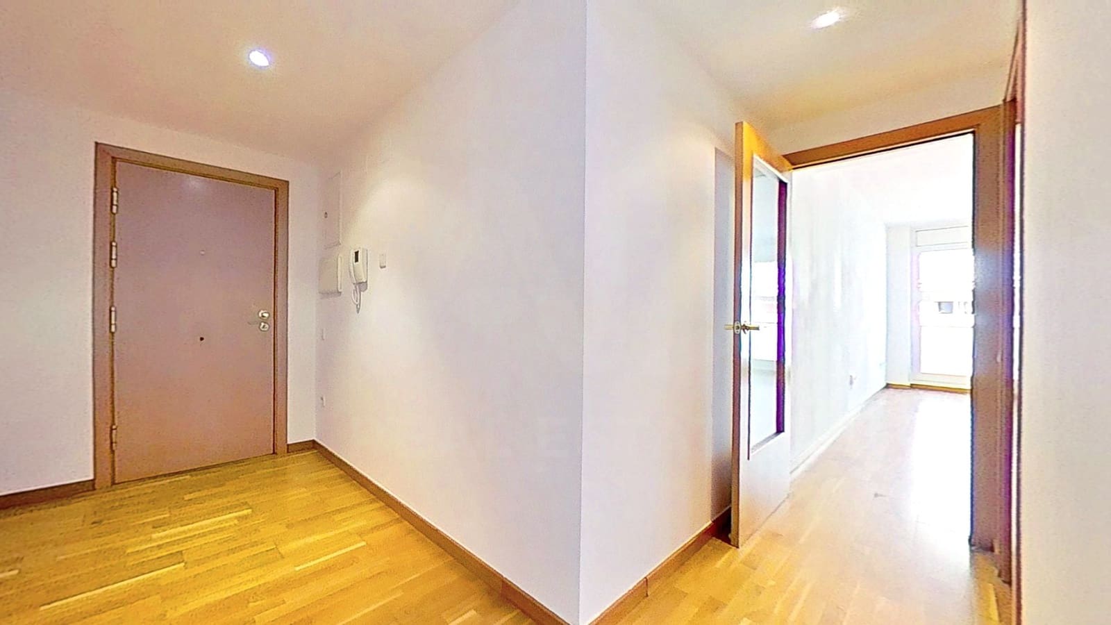 3 sovrum Lägenhet till salu i Tarragona stad med garage - 244 000 € (Ref: 9988463)