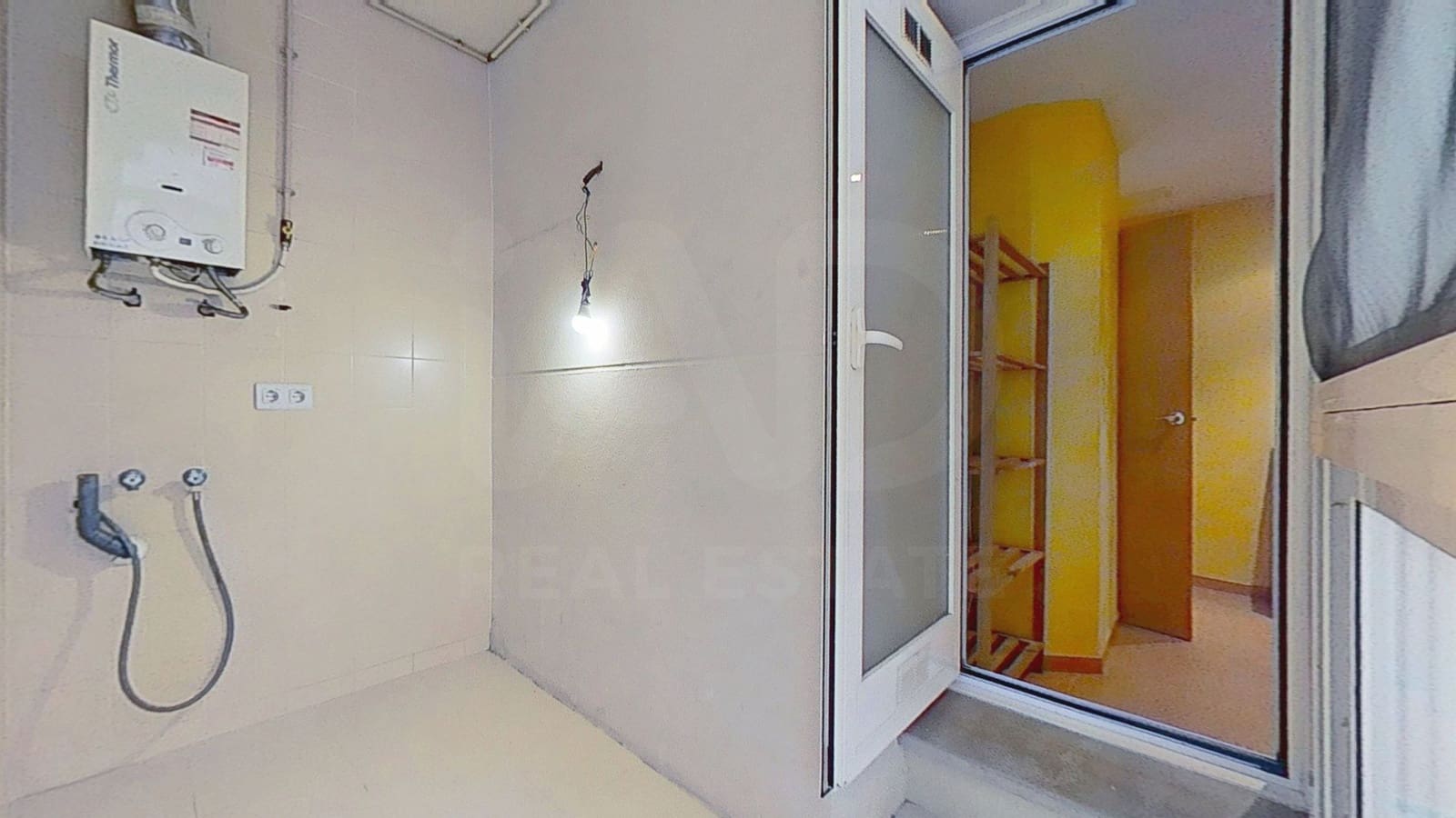 3 sovrum Lägenhet till salu i Tarragona stad med garage - 244 000 € (Ref: 9988463)