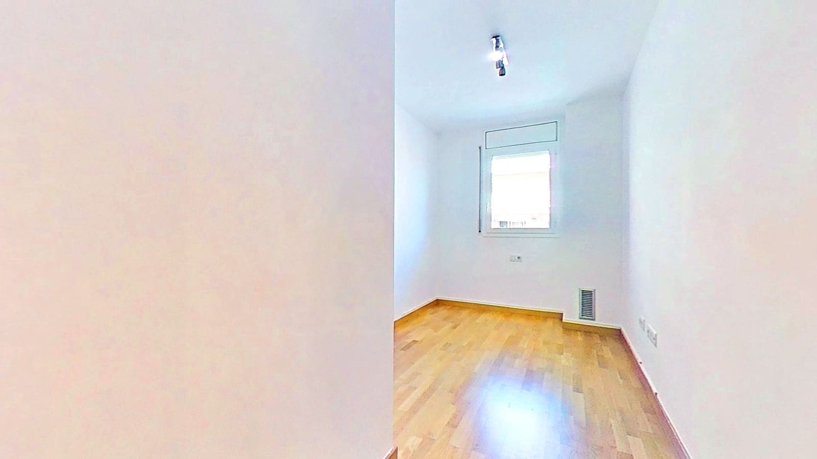 3 sovrum Lägenhet till salu i Tarragona stad med garage - 244 000 € (Ref: 9988463)