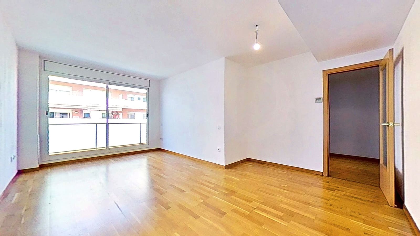 3 sovrum Lägenhet till salu i Tarragona stad med garage - 244 000 € (Ref: 9988463)