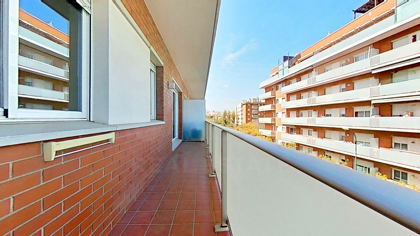 3 sovrum Lägenhet till salu i Tarragona stad med garage - 244 000 € (Ref: 9988463)