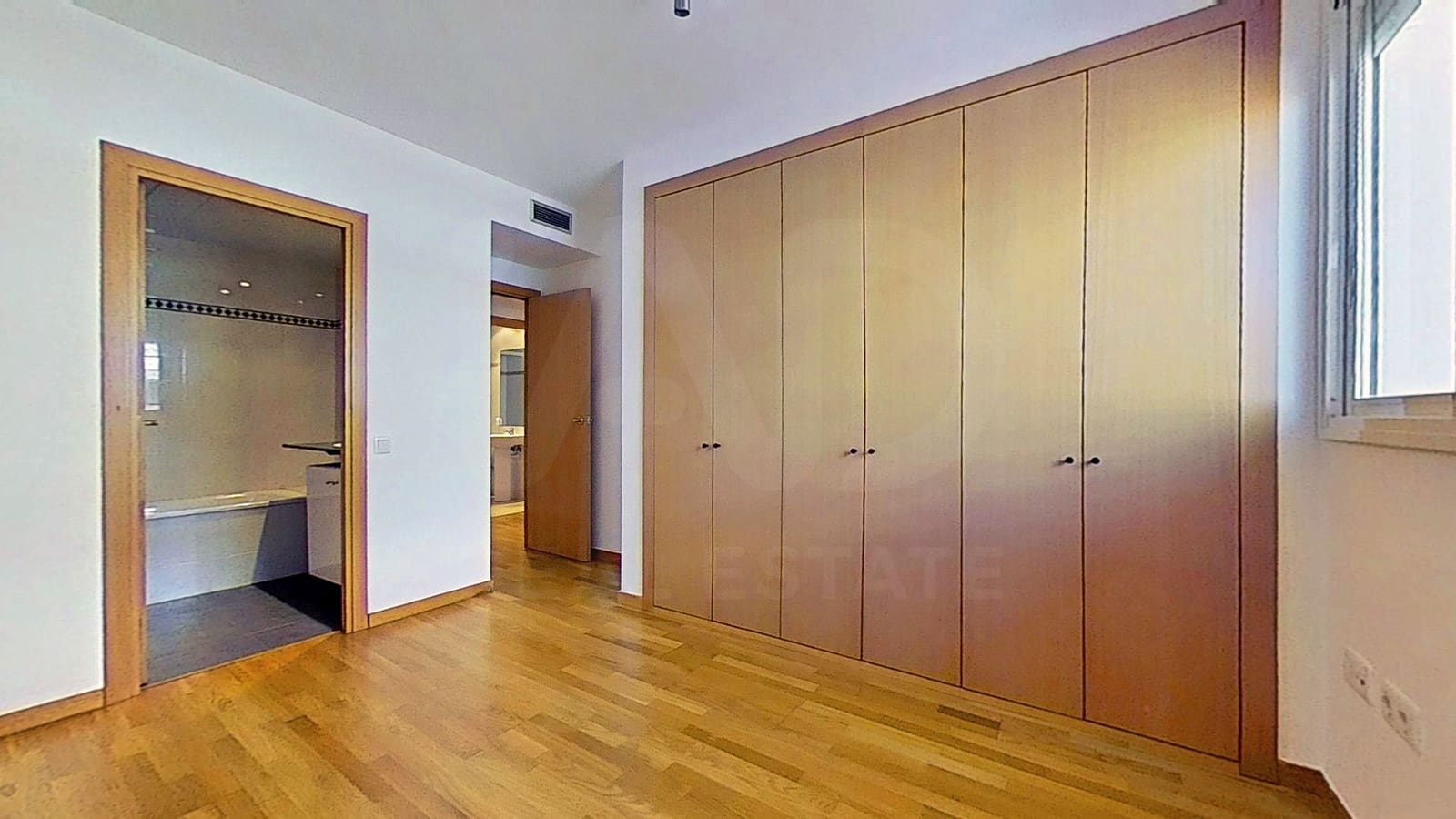 3 sovrum Lägenhet till salu i Tarragona stad med garage - 244 000 € (Ref: 9988463)