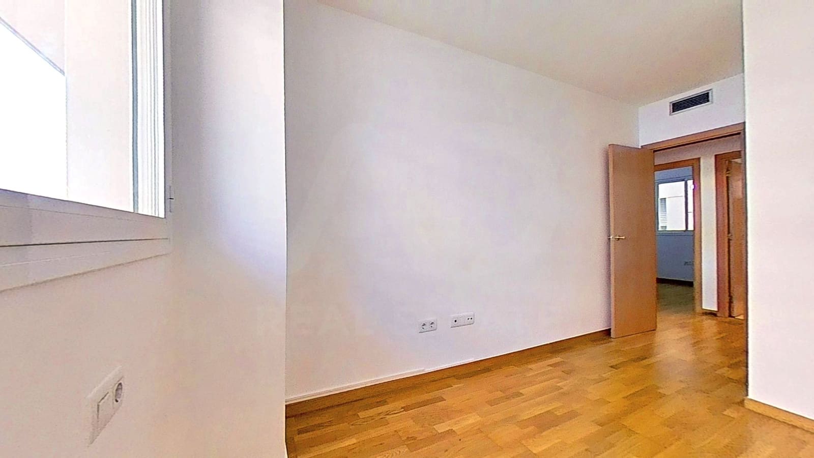 3 sovrum Lägenhet till salu i Tarragona stad med garage - 244 000 € (Ref: 9988463)