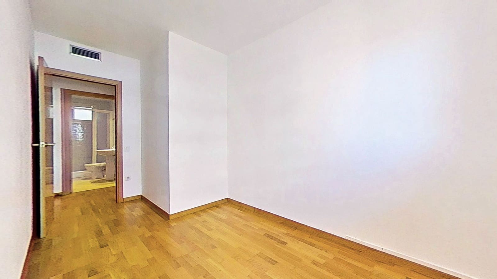3 sovrum Lägenhet till salu i Tarragona stad med garage - 244 000 € (Ref: 9988463)