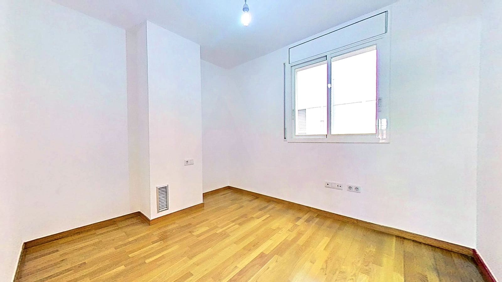 3 sovrum Lägenhet till salu i Tarragona stad med garage - 244 000 € (Ref: 9988463)