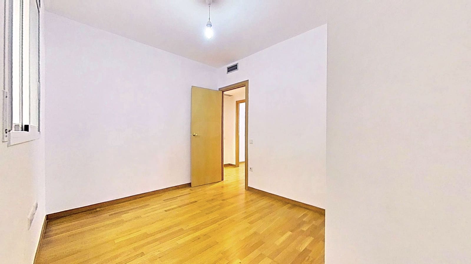 3 sovrum Lägenhet till salu i Tarragona stad med garage - 244 000 € (Ref: 9988463)