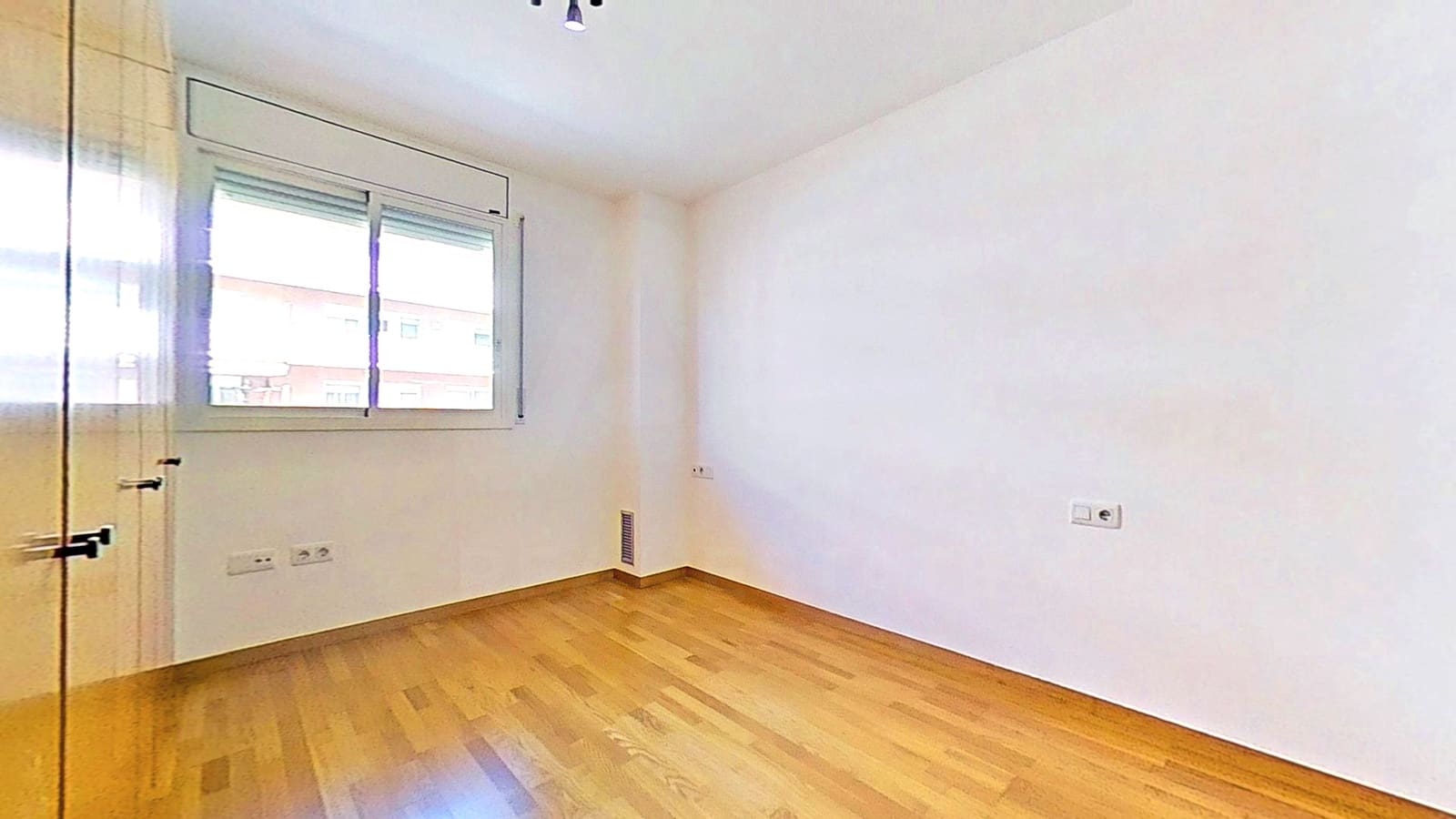 3 sovrum Lägenhet till salu i Tarragona stad med garage - 244 000 € (Ref: 9988463)