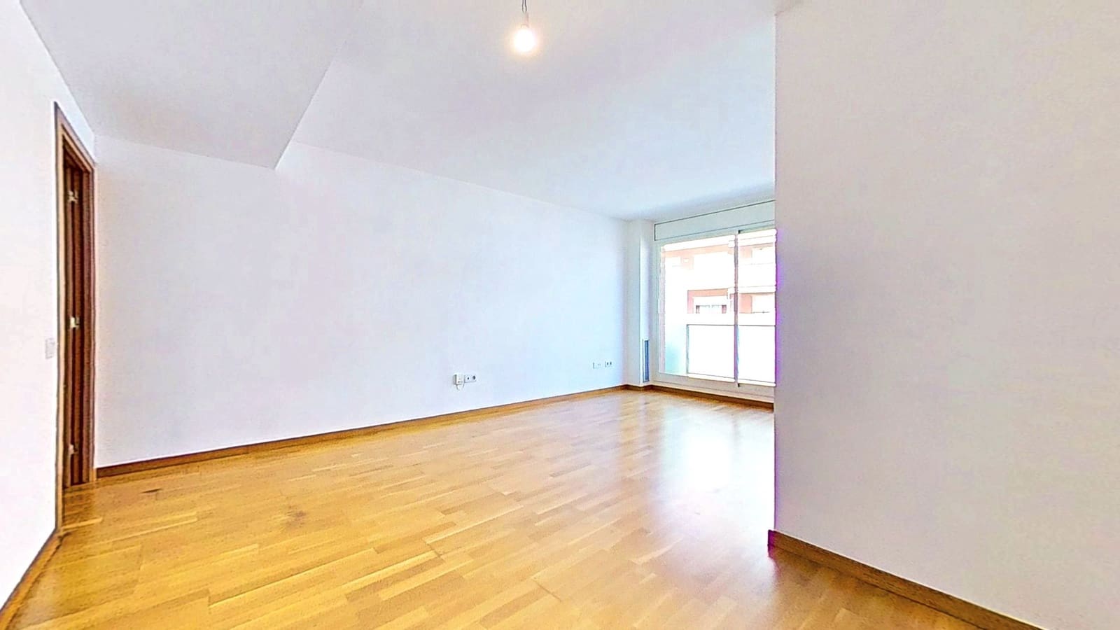 3 sovrum Lägenhet till salu i Tarragona stad med garage - 244 000 € (Ref: 9988463)