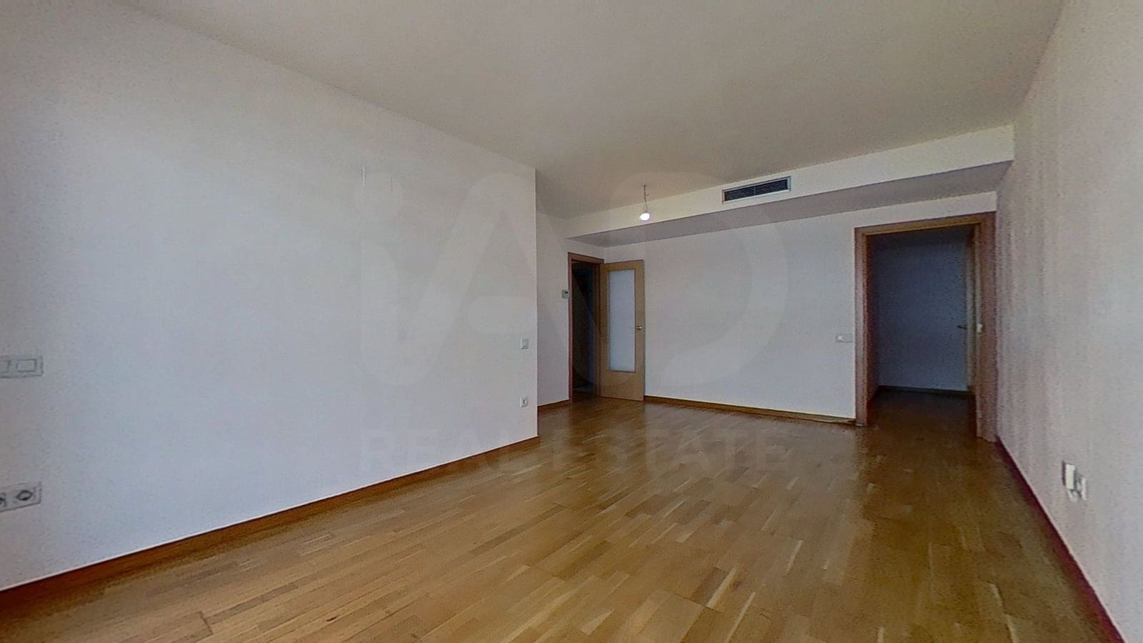 3 sovrum Lägenhet till salu i Tarragona stad med garage - 244 000 € (Ref: 9988463)