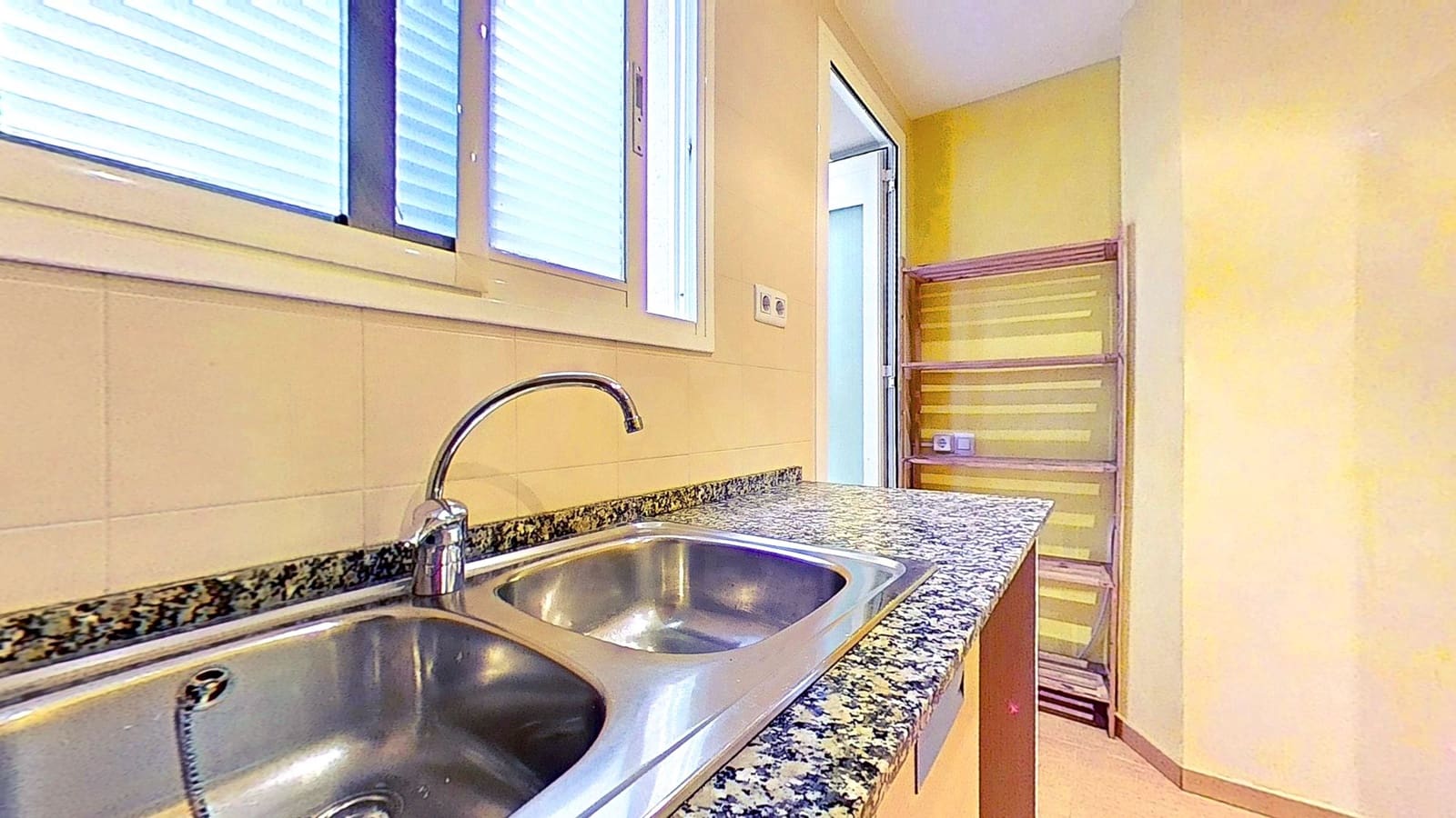 3 sovrum Lägenhet till salu i Tarragona stad med garage - 244 000 € (Ref: 9988463)
