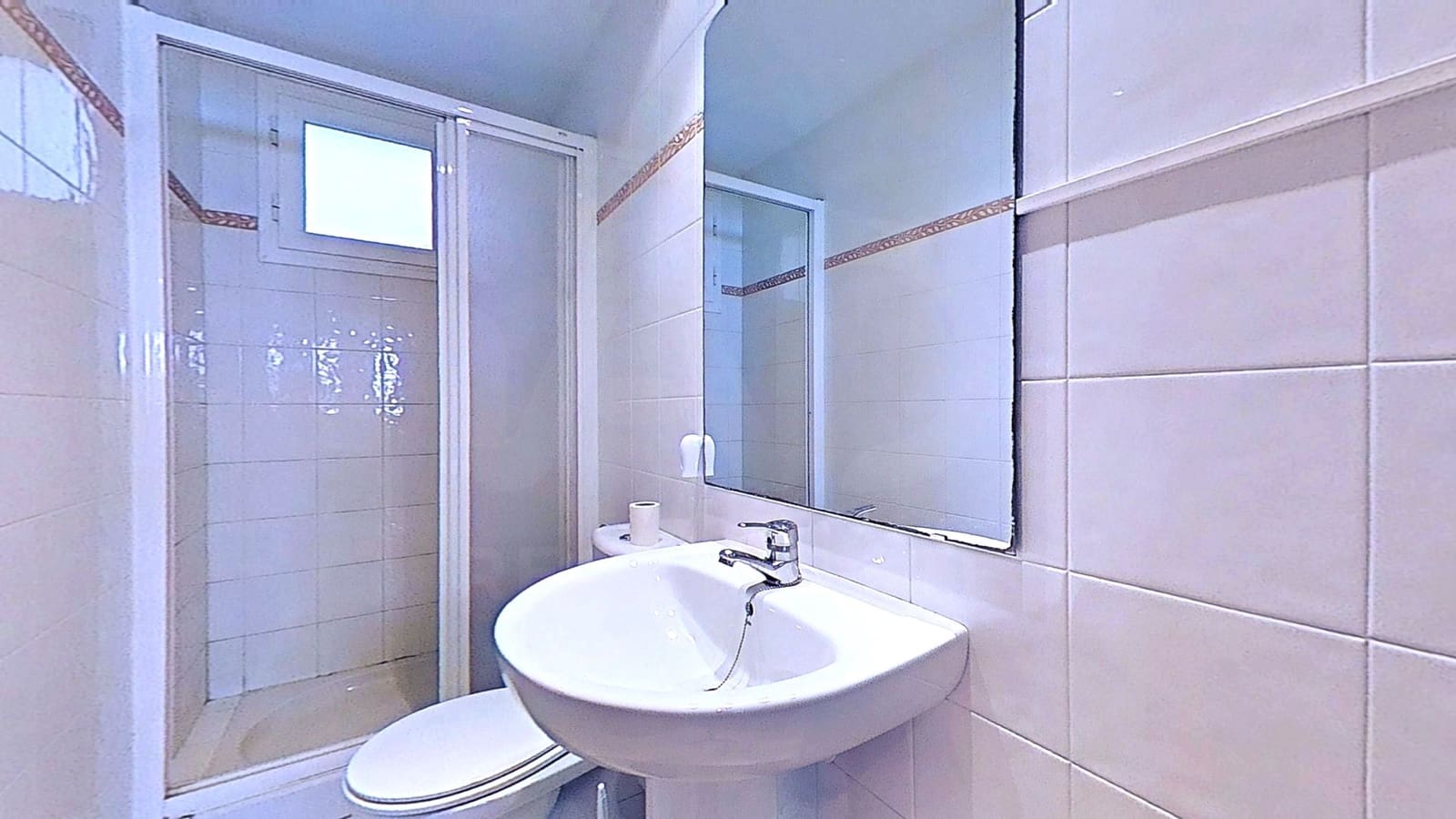3 sovrum Lägenhet till salu i Tarragona stad med garage - 244 000 € (Ref: 9988463)