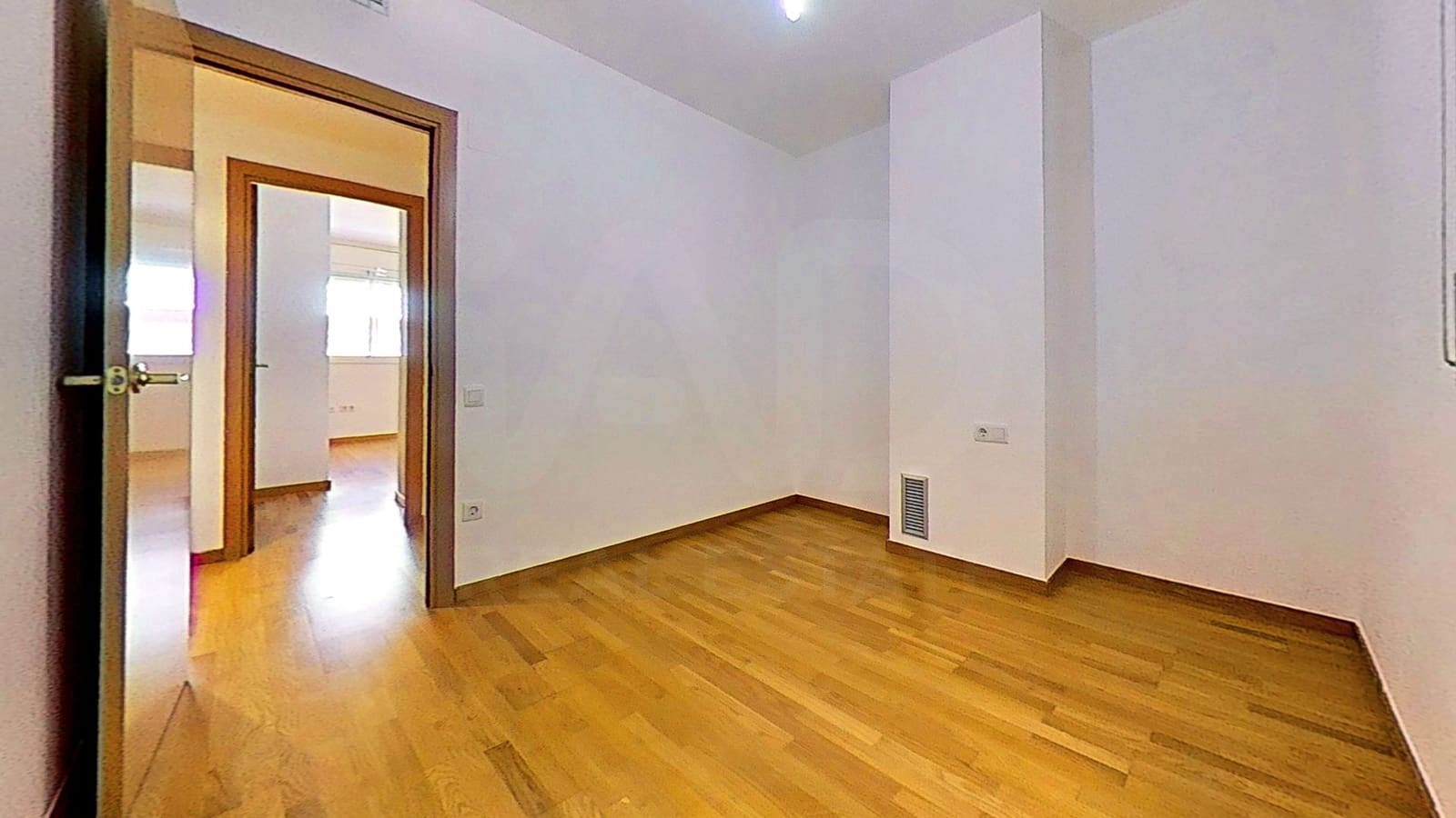 3 sovrum Lägenhet till salu i Tarragona stad med garage - 244 000 € (Ref: 9988463)