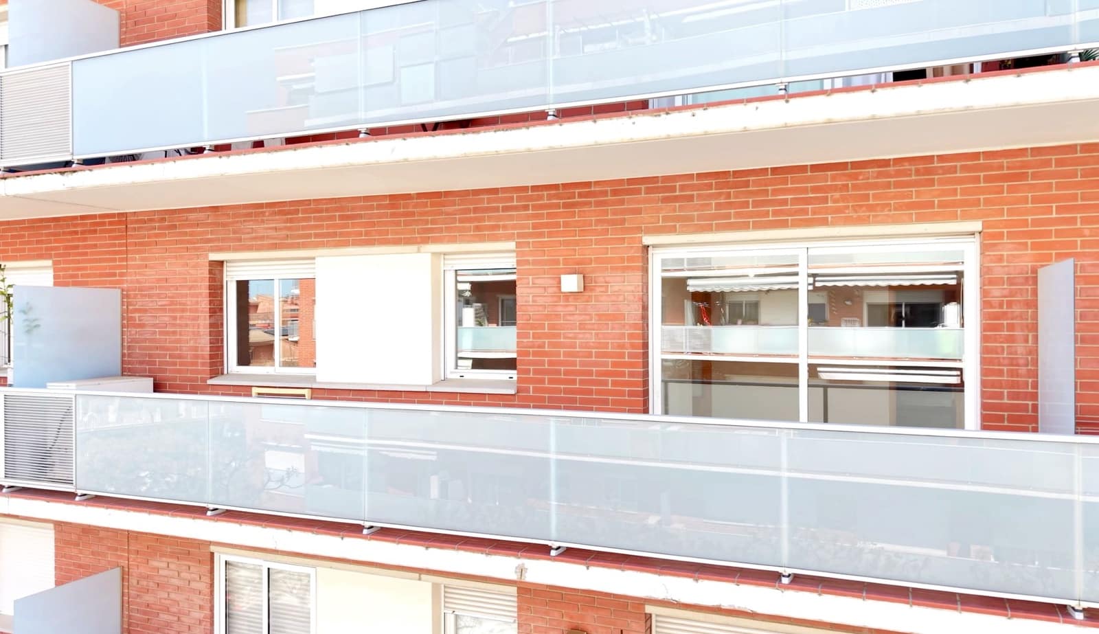 3 sovrum Lägenhet till salu i Tarragona stad med garage - 244 000 € (Ref: 9988463)