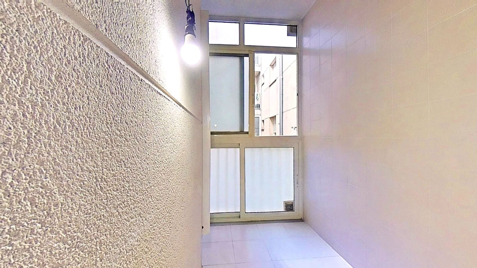 3 sovrum Lägenhet till salu i Tarragona stad med garage - 244 000 € (Ref: 9988463)