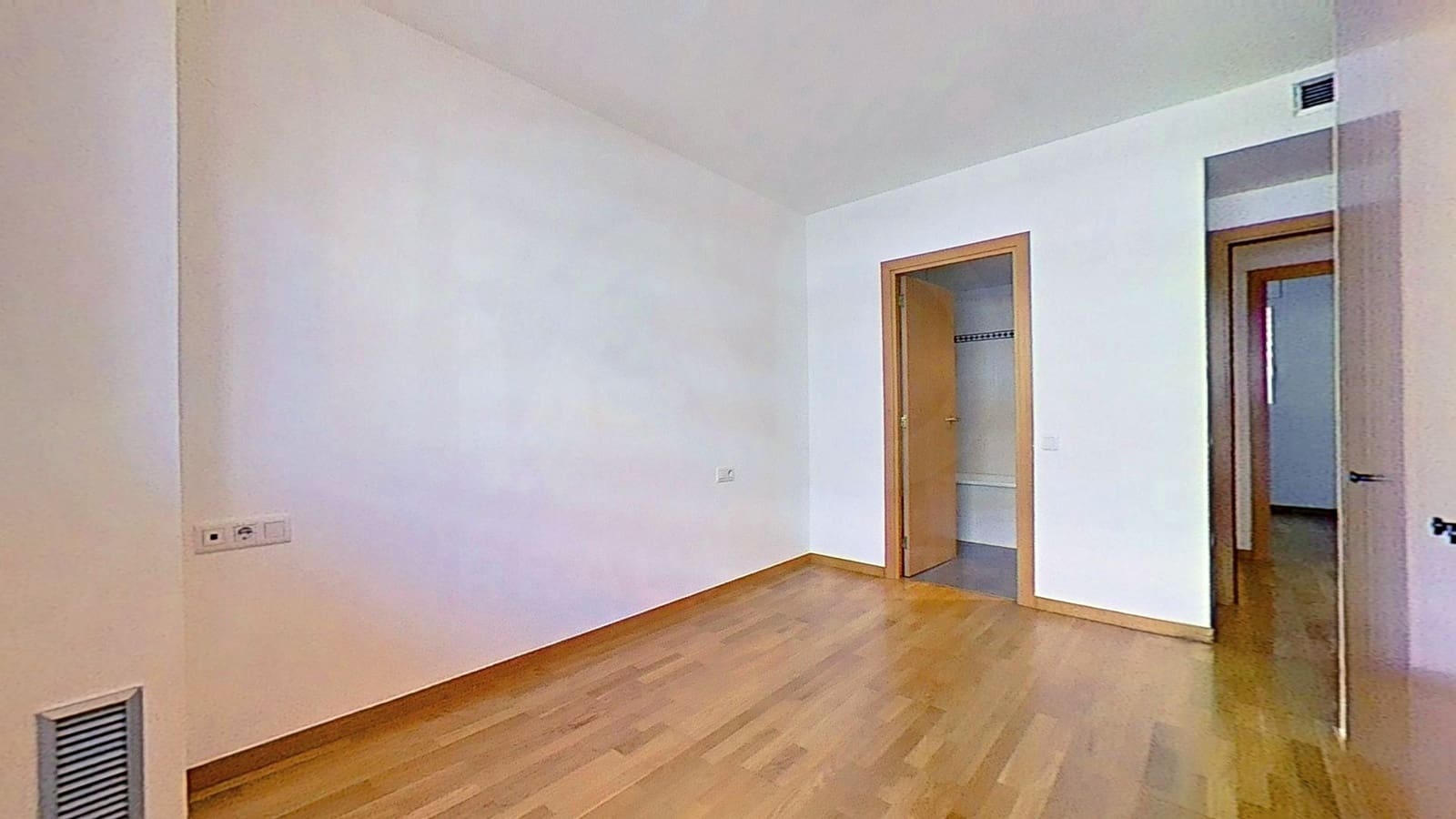 3 sovrum Lägenhet till salu i Tarragona stad med garage - 244 000 € (Ref: 9988463)