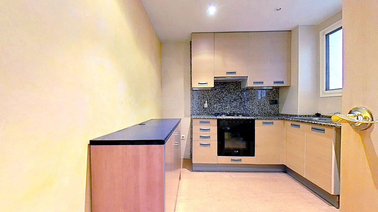 3 sovrum Lägenhet till salu i Tarragona stad med garage - 244 000 € (Ref: 9988463)
