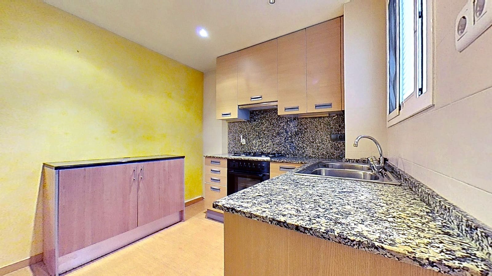 3 sovrum Lägenhet till salu i Tarragona stad med garage - 244 000 € (Ref: 9988463)