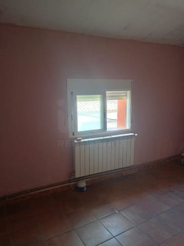 3 slaapkamer Rijtjeshuis te koop in La Paca, Lorca - € 79.500 (Ref: 9988464)