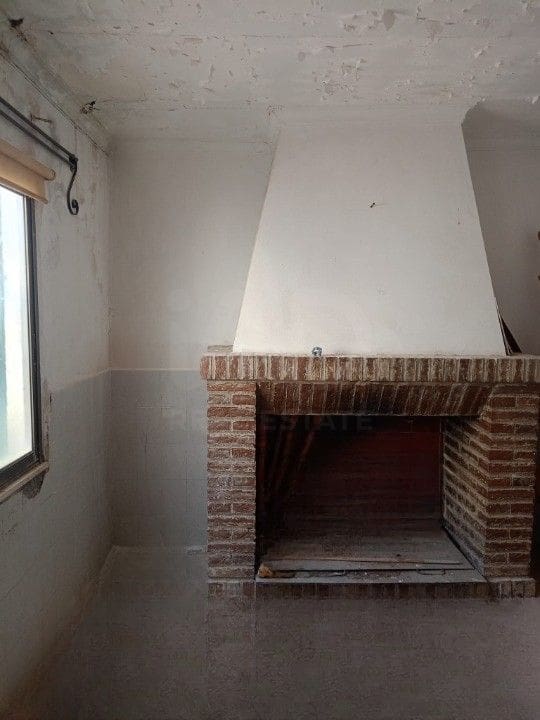 3 slaapkamer Rijtjeshuis te koop in La Paca - € 79.500 (Ref: 9988464)