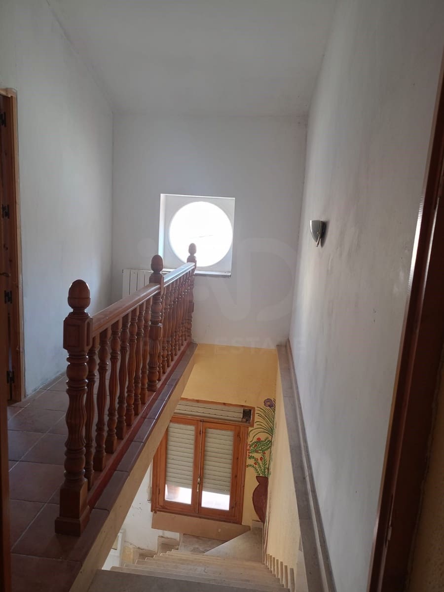 3 slaapkamer Rijtjeshuis te koop in La Paca - € 79.500 (Ref: 9988464)