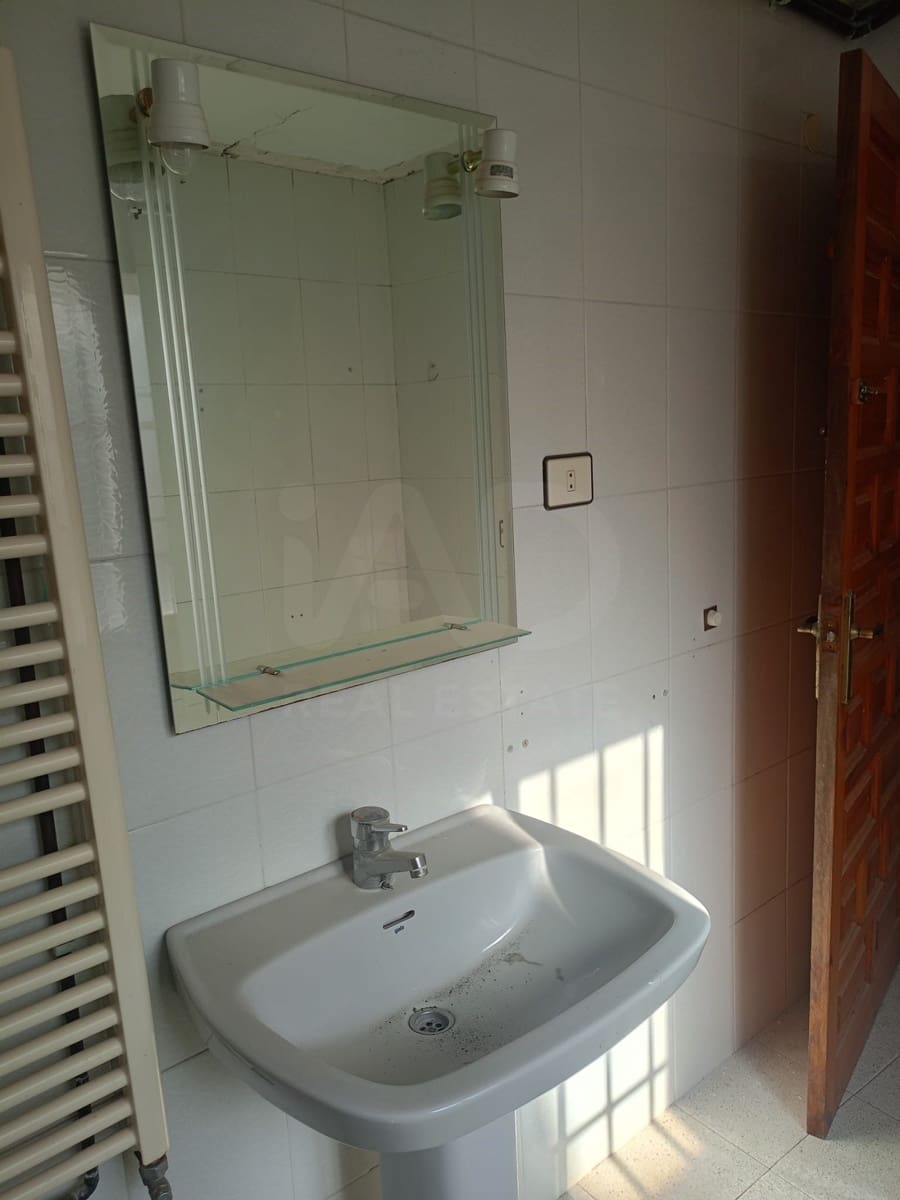 3 slaapkamer Rijtjeshuis te koop in La Paca - € 79.500 (Ref: 9988464)