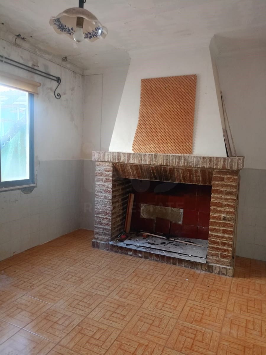 3 slaapkamer Rijtjeshuis te koop in La Paca - € 79.500 (Ref: 9988464)