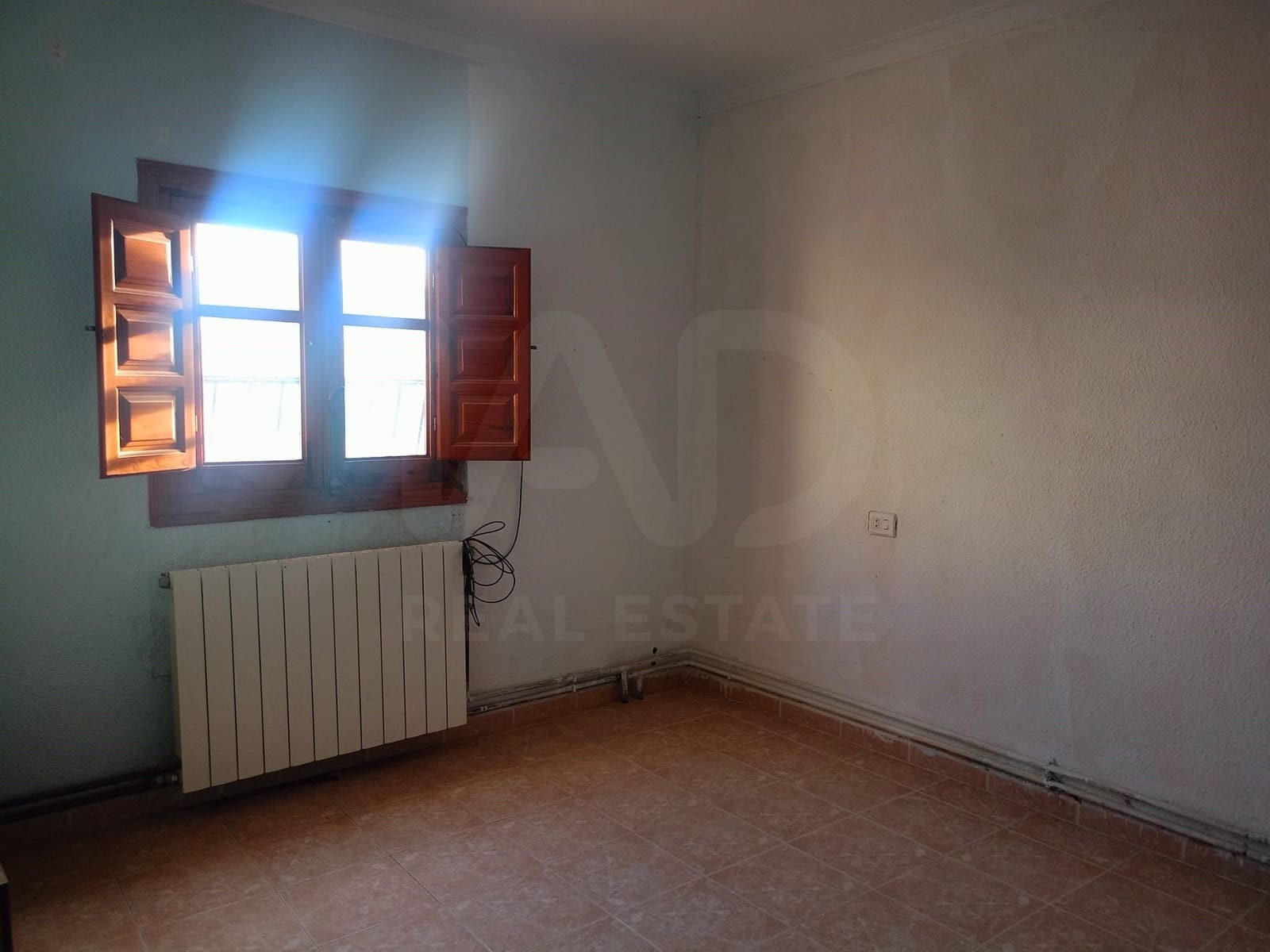 3 slaapkamer Rijtjeshuis te koop in La Paca - € 79.500 (Ref: 9988464)