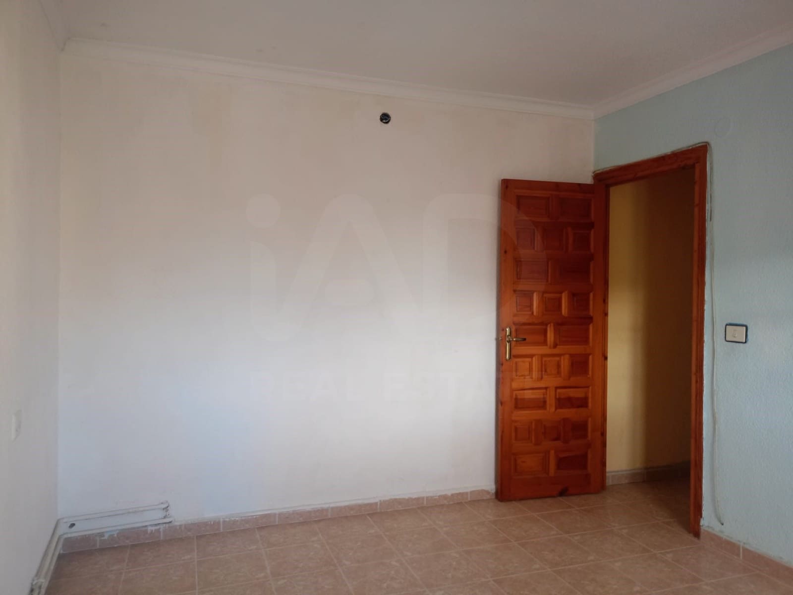 3 slaapkamer Rijtjeshuis te koop in La Paca - € 79.500 (Ref: 9988464)