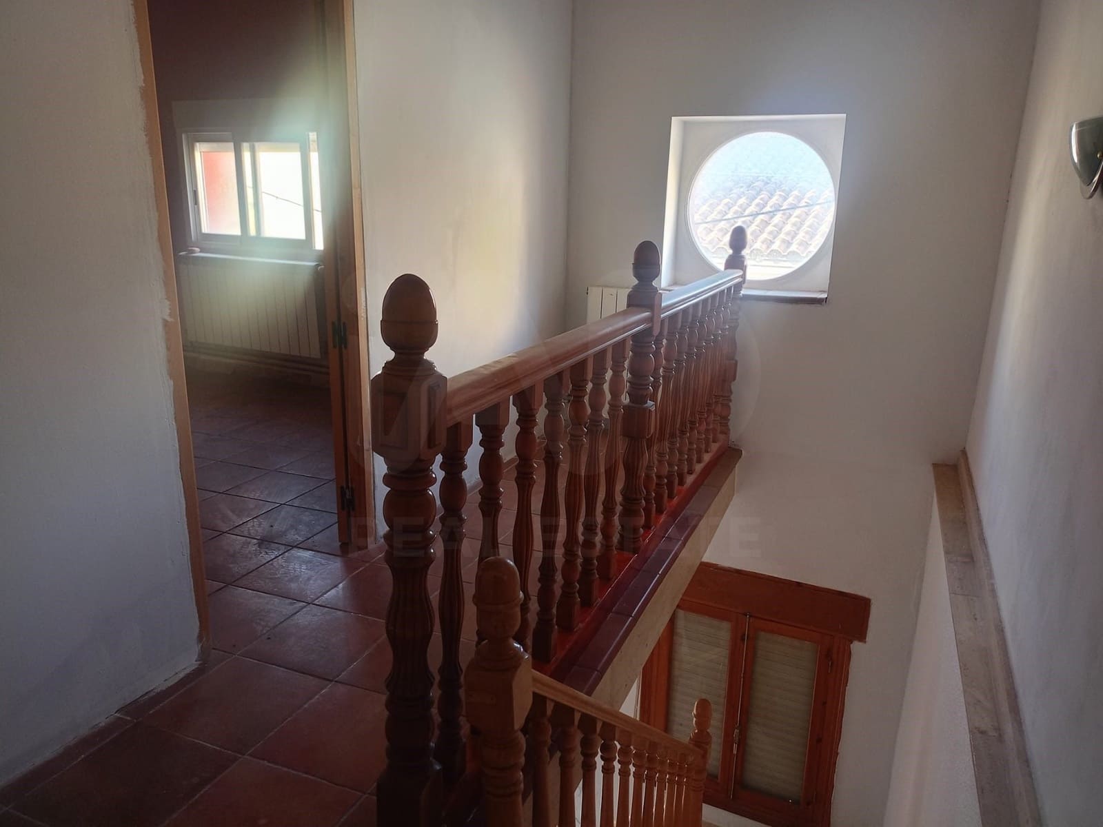 3 slaapkamer Rijtjeshuis te koop in La Paca - € 79.500 (Ref: 9988464)