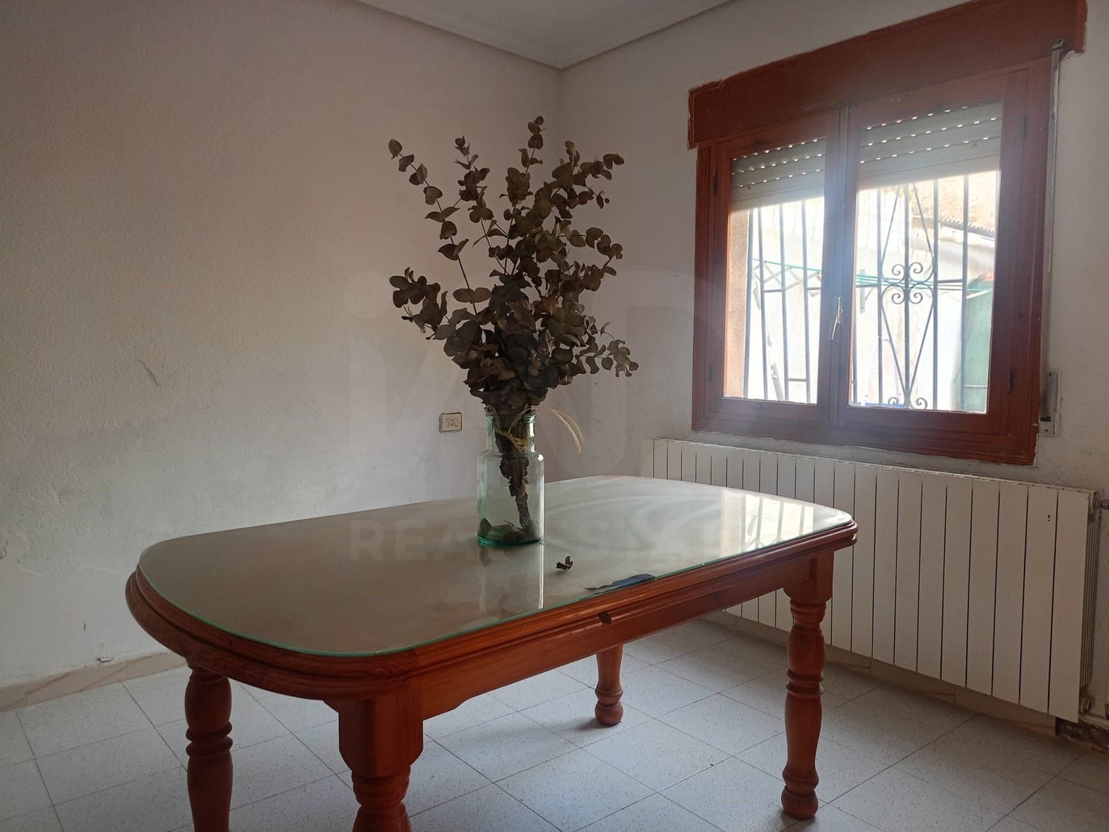 3 slaapkamer Rijtjeshuis te koop in La Paca - € 79.500 (Ref: 9988464)