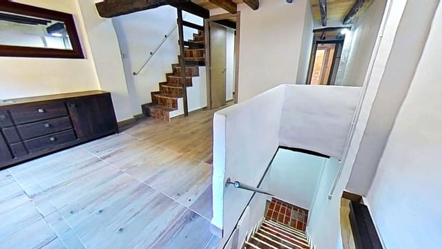 Local Comercial en Tarragona ciudad en venta - 195.000 € (Ref: 9988465)