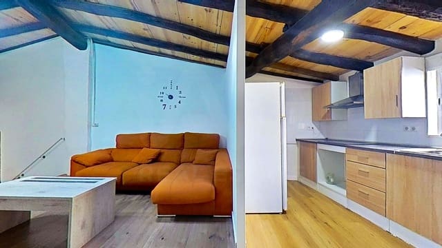 Local Comercial en Tarragona ciudad en venta - 195.000 € (Ref: 9988465)