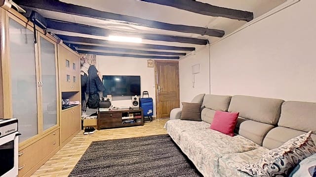Local Comercial en Tarragona ciudad en venta - 195.000 € (Ref: 9988465)