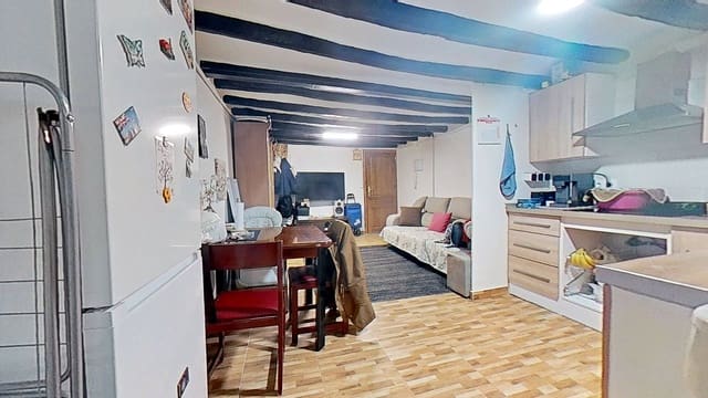 Local Comercial en Tarragona ciudad en venta - 195.000 € (Ref: 9988465)