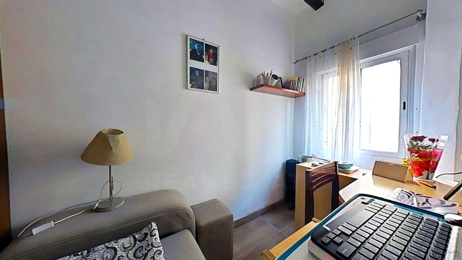 Kommersiell till salu i Tarragona stad - 195 000 € (Ref: 9988465)