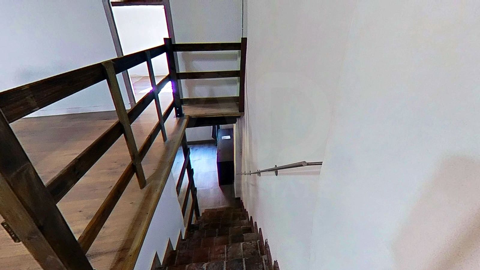 Kommersiell till salu i Tarragona stad - 195 000 € (Ref: 9988465)