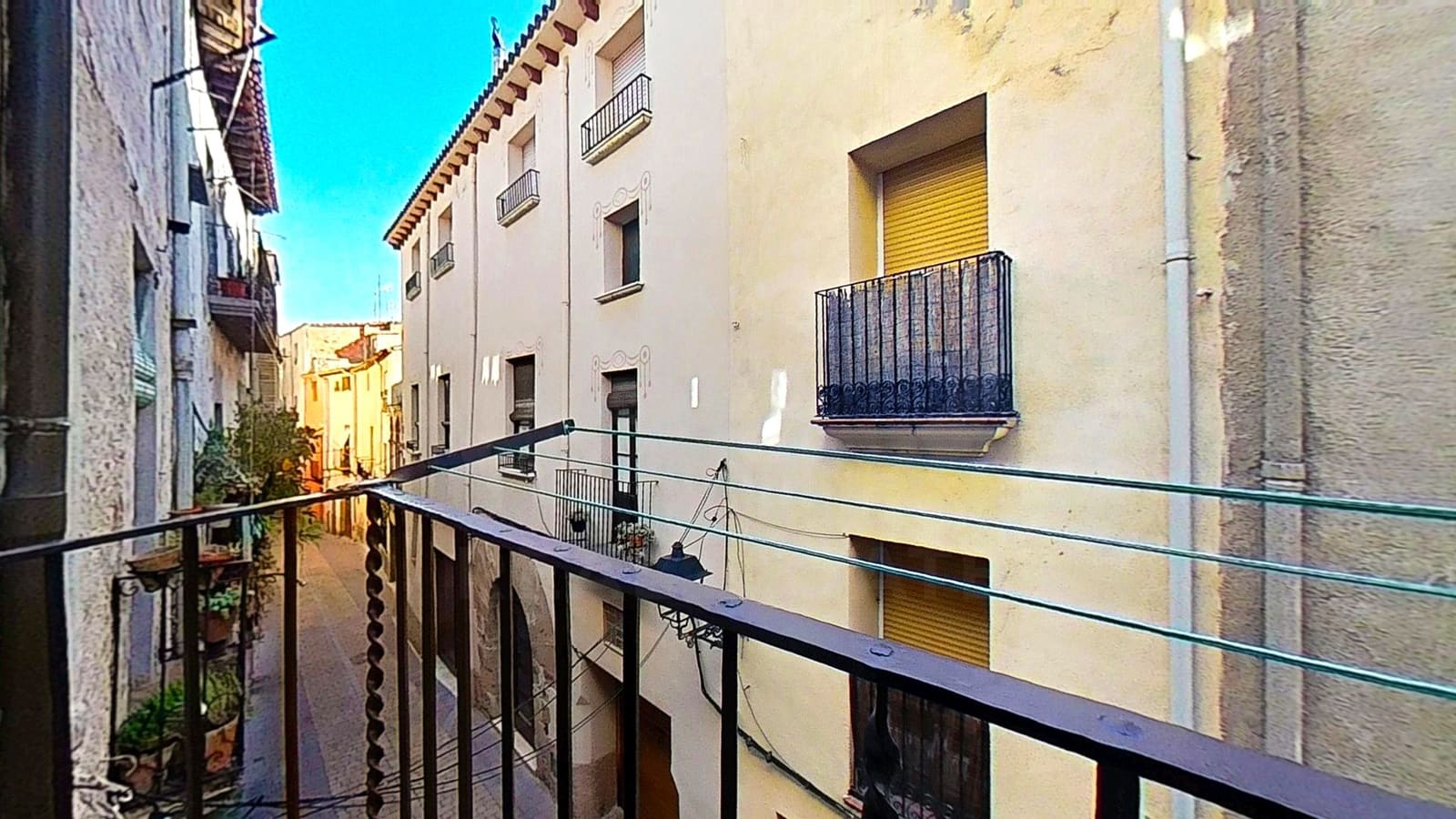 Kommersiell till salu i Tarragona stad - 195 000 € (Ref: 9988465)