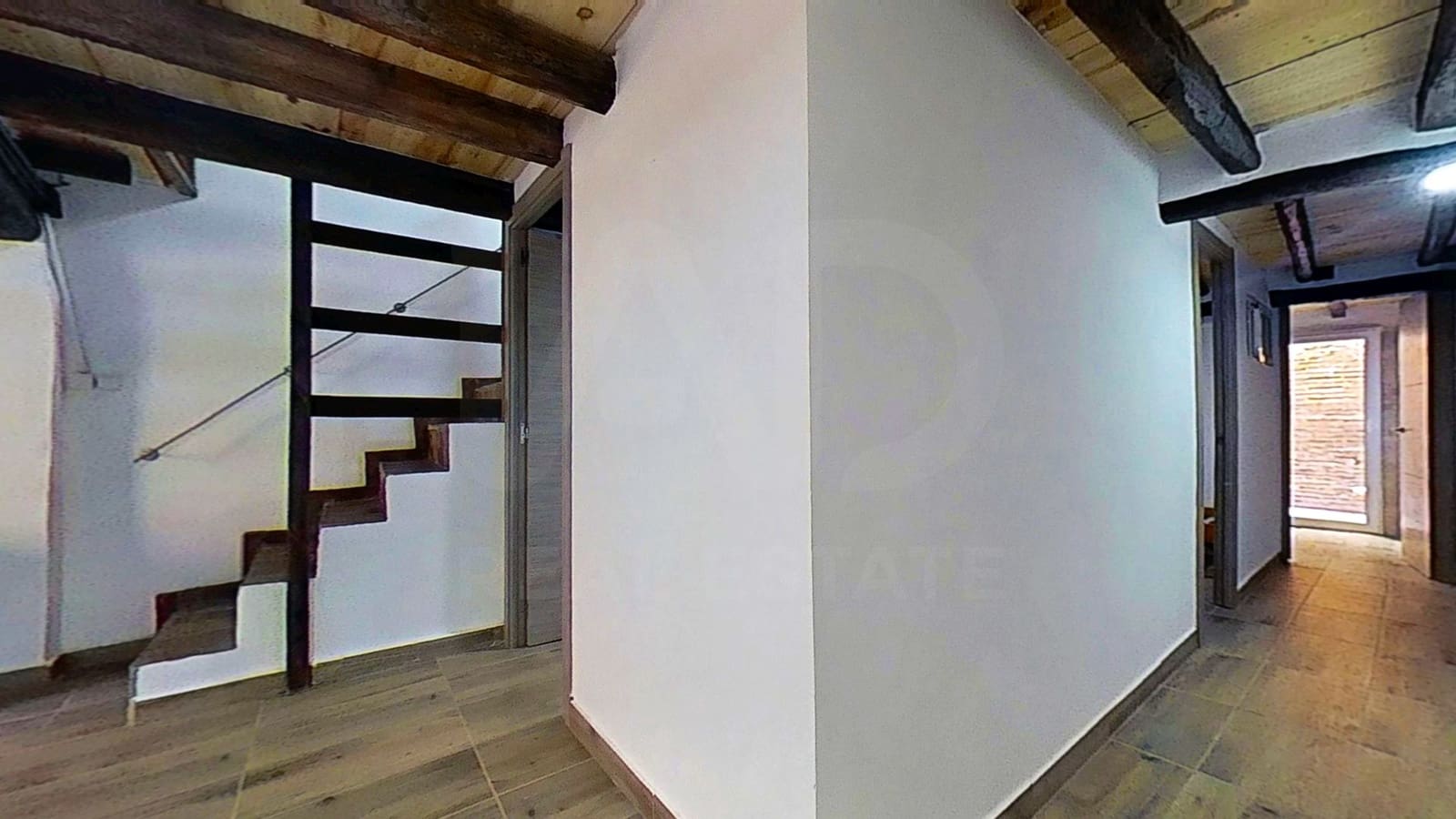 Kommersiell till salu i Tarragona stad - 195 000 € (Ref: 9988465)