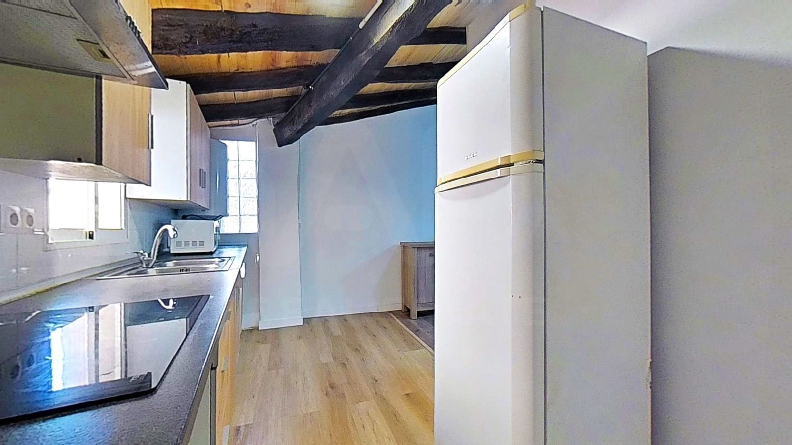 Kommersiell till salu i Tarragona stad - 195 000 € (Ref: 9988465)