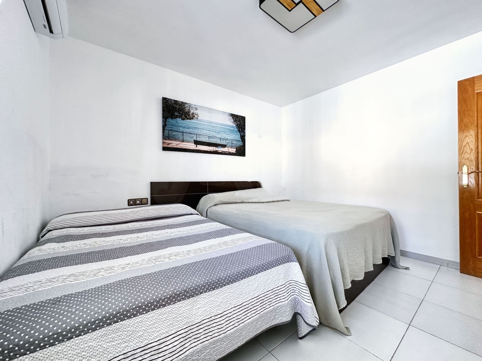 5 sovrum Hus till salu i Alicante stad - 578 000 € (Ref: 9988467)